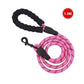 Retractable Pet Luminous Leash