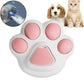 Pet Grooming Steam Massage Comb