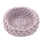 Soft Pet Bed