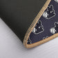 Bunny  Pet-Safe Bath Mat