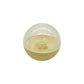 Pet Food Leakage Ball Toy Tumbler