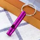 Pet Training Whistle Combo