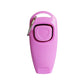 Pet Training Whistle Combo