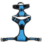 Reflective Adjustable Pet Dog Harness for All Sizes