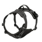 Reflective Adjustable Pet Dog Harness for All Sizes