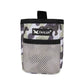 Dog Training Treat Pouch Puppy Reward Waist Bag