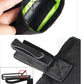 Dog Training Treat Pouch Puppy Reward Waist Bag