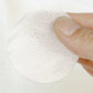 Gentle Pet Eye Wipes for Tear Stains 130 Pcs