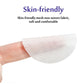 Gentle Pet Eye Wipes for Tear Stains 130 Pcs