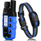 3300FT Electric Dog Training Collar Waterproof Remote Shock Vibration