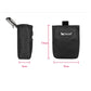 Dog Training Treat Pouch Puppy Reward Waist Bag