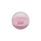 Pet Food Leakage Ball Toy Tumbler