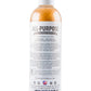 Jeffers Pet Tearless All-Purpose All-Natural Coconut Oil Shampoo for Dogs & Cats