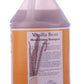 Jeffers Moisturizing Shampoos for Pets