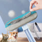 LintLift Pet Brush