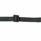 Pet Life Road-To-Safety Pet Dog Car Harness With Detachable Swivel Hook
