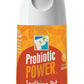Probiotic Power Pet Odor & Itch Spray & Refills
