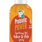 Probiotic Power Pet Odor & Itch Spray & Refills