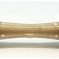 Honey Bone eChew Ultra Durable Nylon Dog Chew Toy