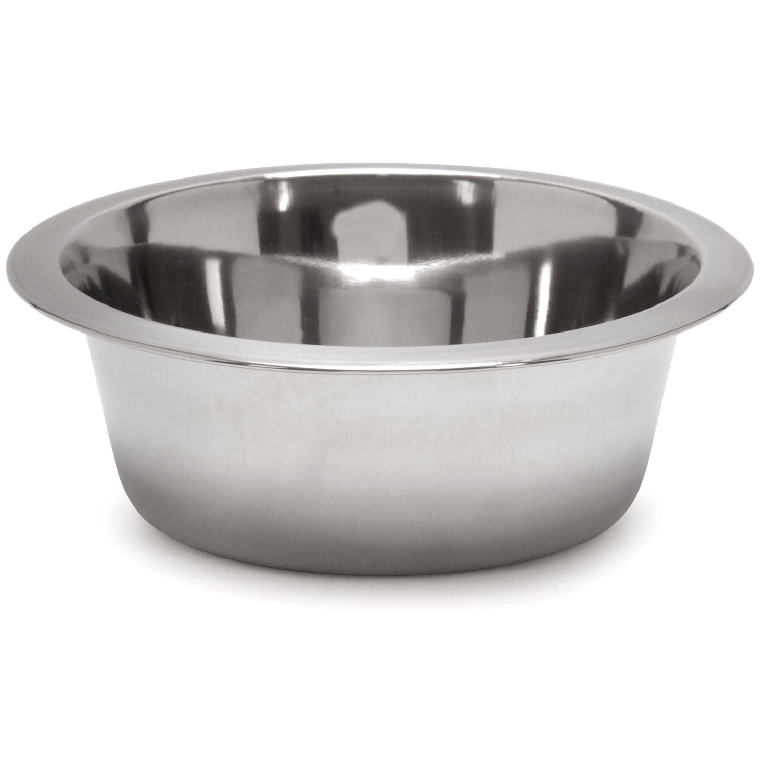 Pet Food