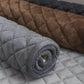 Waterproof Pet Bed Cover for Furniture