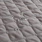 Waterproof Pet Bed Cover for Furniture